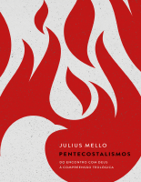 PENTECOSTALISMOS.pdf
